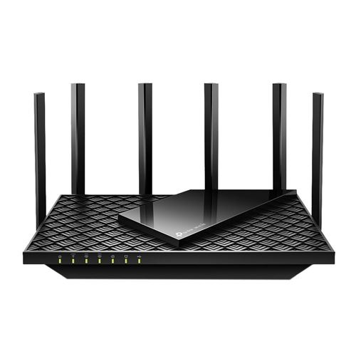 Best Wifi 6e routers for Meta Quest 3 