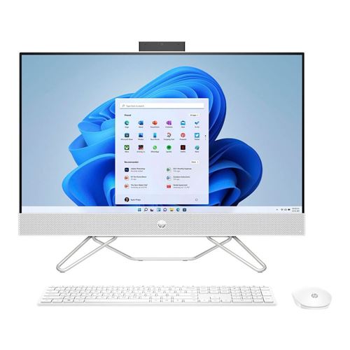 Product Image View 2