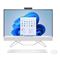 Product Image View 0