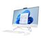 Product Image View 1