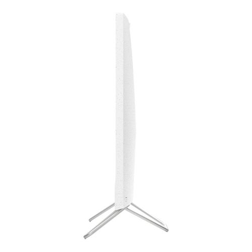Product Image View 5