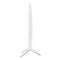 Product Image View 3