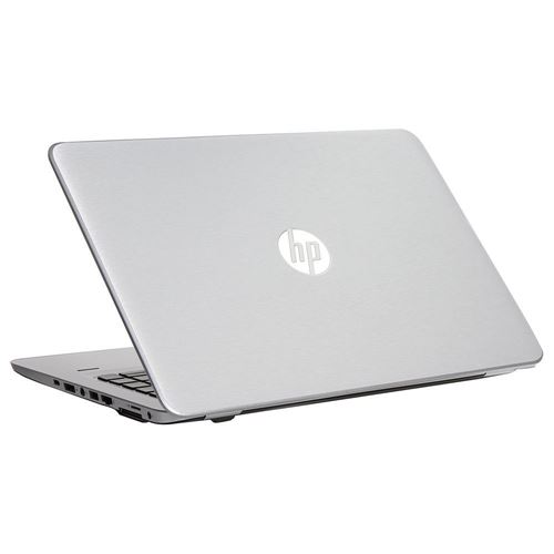 HP Elitebook 840 G3 i5 6th - Maccindiasolution - Medium