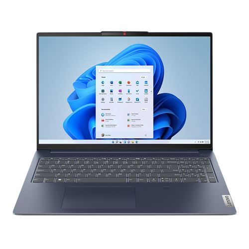 Notebook Asus Vivobook 14 Ryzen 7 4.5Ghz, 8GB, 512GB SSD, 14 FHD+ 