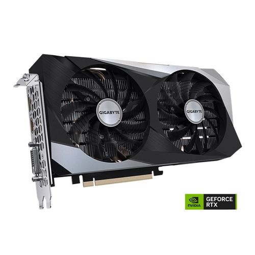 Product Image View 3