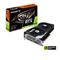 Product Image View 4