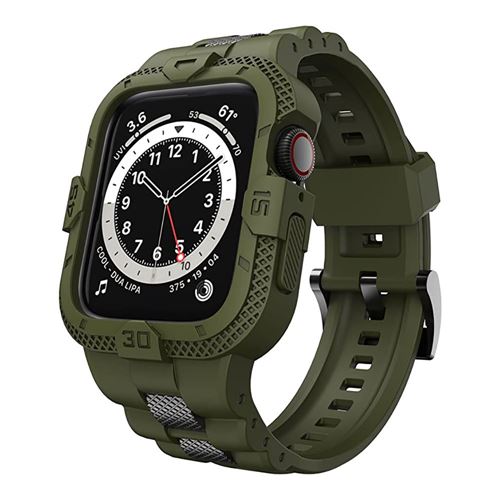 Microcenter discount apple watch