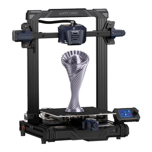 Anycubic Kobra 2 NEO 3D Printer, Technology Outlet
