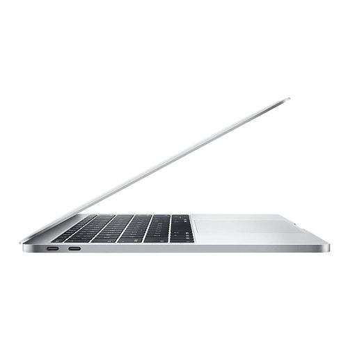 Apple MacBook Pro MPXQ2LL/A (Mid 2017) 13.3