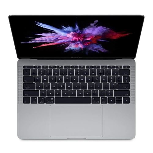 Refurbished MacBook Air 13 M2 8GB Ram, 256GB SSD - Midnight - Apple Certified used / Refurbished - Limited 1 Year Warranty