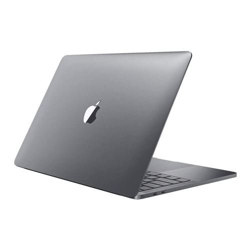 Apple MacBook Pro MPXQ2LL/A (Mid 2017) 13.3