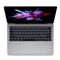 Product Image View 0