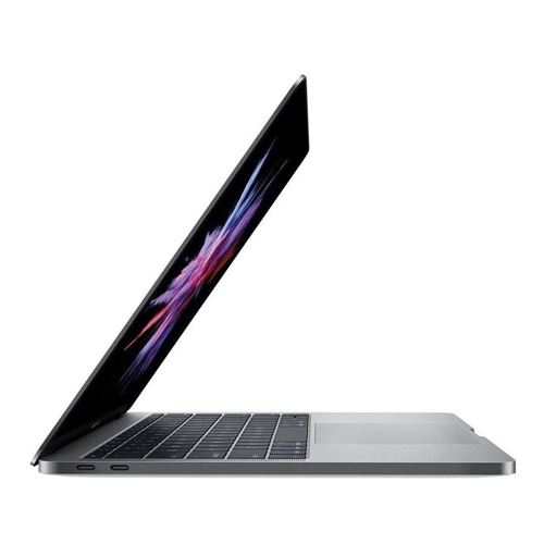 Apple MacBook Pro MPXQ2LL/A (Mid 2017) 13.3