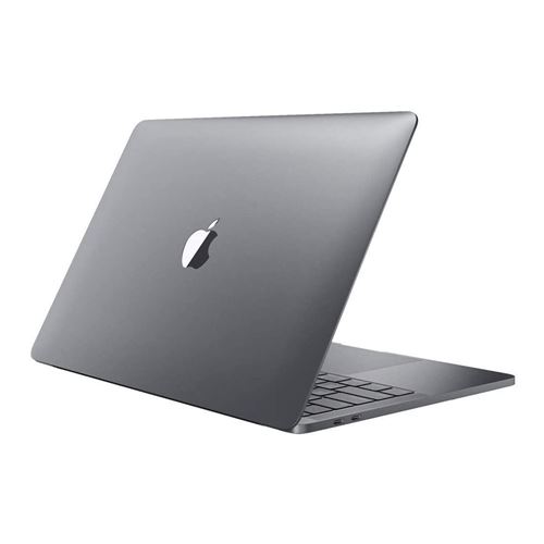 Product Image View 4