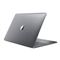 Product Image View 2