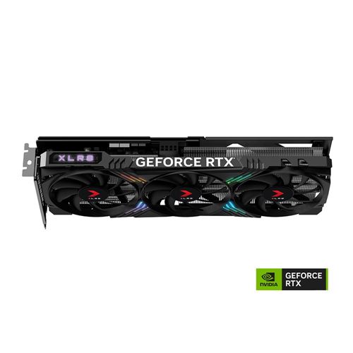 Xlr8 nvidia online