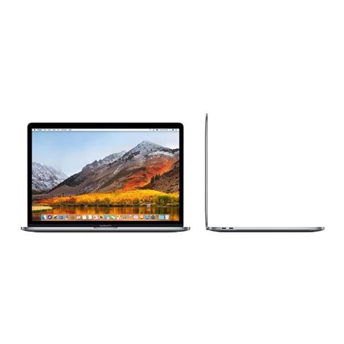 Apple MacBook Pro MR932LL/A (Mid 2018) 15.4