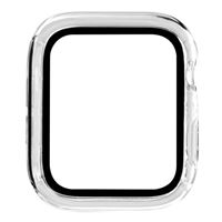 Product Image View 2