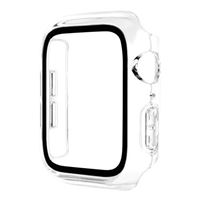 Product Image View 3