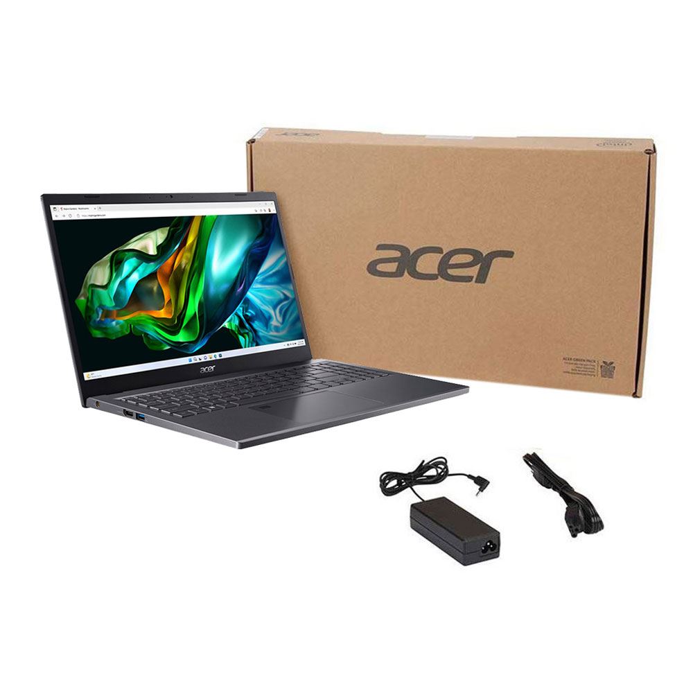 Acer Aspire 5 15 A515-58P-58UR 15.6