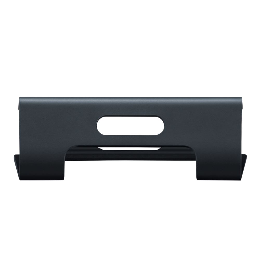 Razer Laptop Stand with 18 Degree Tilt Angle and Aluminum and Ergonomic