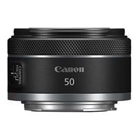 Amazon.com : Canon EF 50mm f/1.8 STM Lens : Electronics