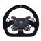 Product Image View 0