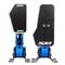 Product Image View 0