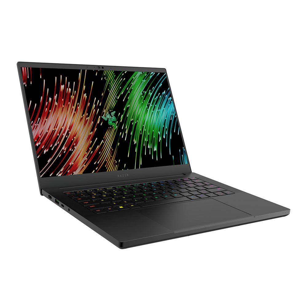 Razer Blade 14 RZ09-0482XEH3-R3U1 14