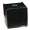 Product Image View 1