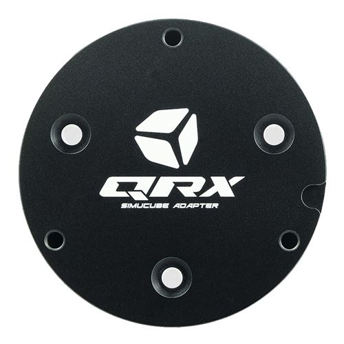 Product Image View 2