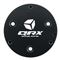 Product Image View 0