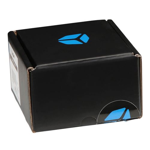 Product Image View 3