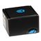 Product Image View 1