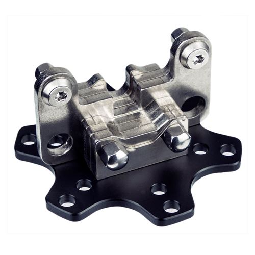 Product Image View 2