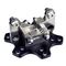 Product Image View 0