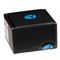 Product Image View 1