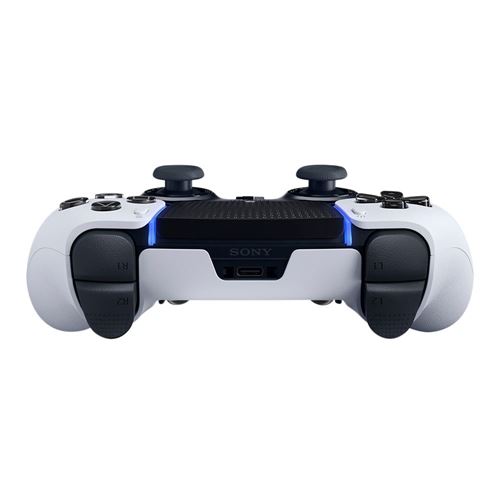 PS5 DualSense Edge Controller Will Cost $199