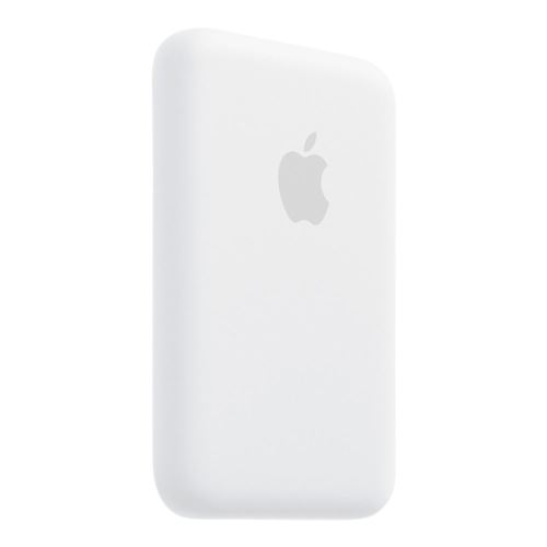 Apple MagSafe Battery Pack - Micro Center