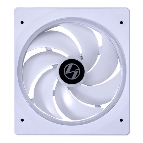 Arctic Cooling P14 Fluid Dynamic Bearing 140mm Case Fan - Micro Center