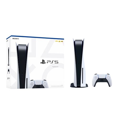 PlayStation Portal Remote Player for PS5 console Various Bundle Selections  New