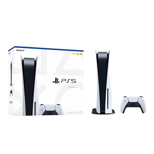 playstation 5 refurbished for sale