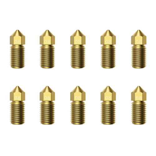 Product Image View 2
