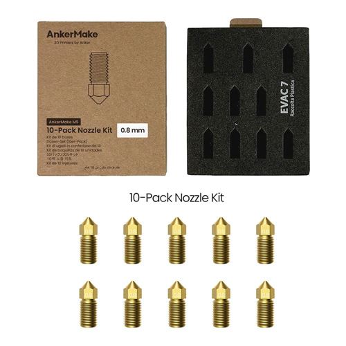 Product Image View 3