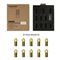 Product Image View 1