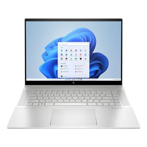 HP ENVY 16-h1011nr 16