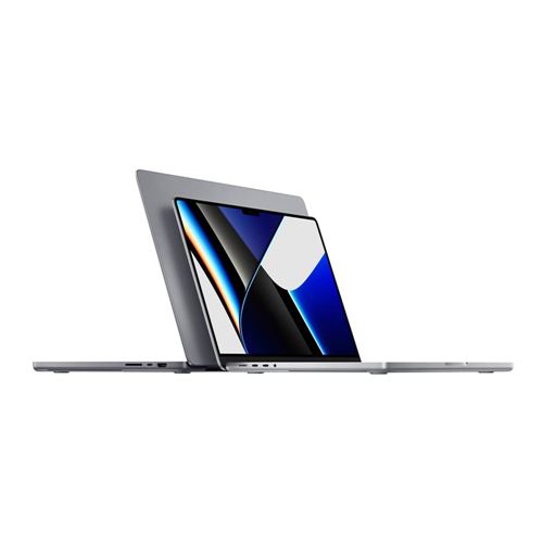 ☆MacBook Air 13インチ 16GB/1TB M1 | pru.edu.ng