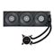 Product Image View 0