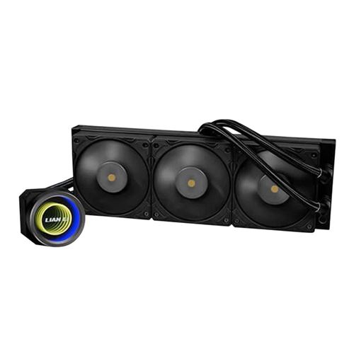 Product Image View 3