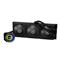 Product Image View 1
